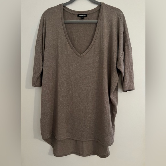 Express Top! - Picture 1 of 3